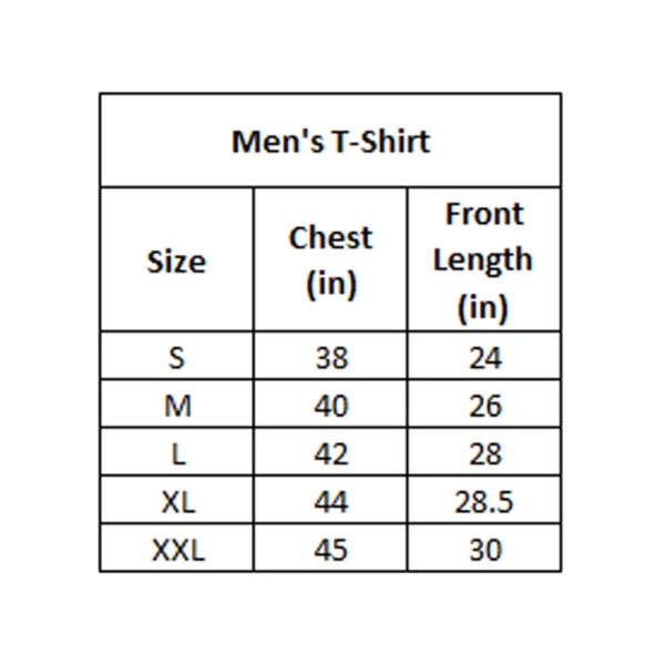 Men's Casual Half sleeve Solid Cotton Polo Neck T-shirt (Sky Blue) - Image 2